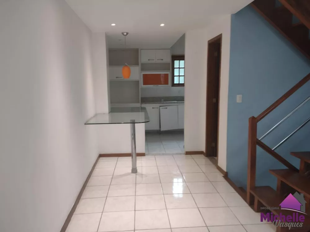 Casa de Condomínio - Foto 7