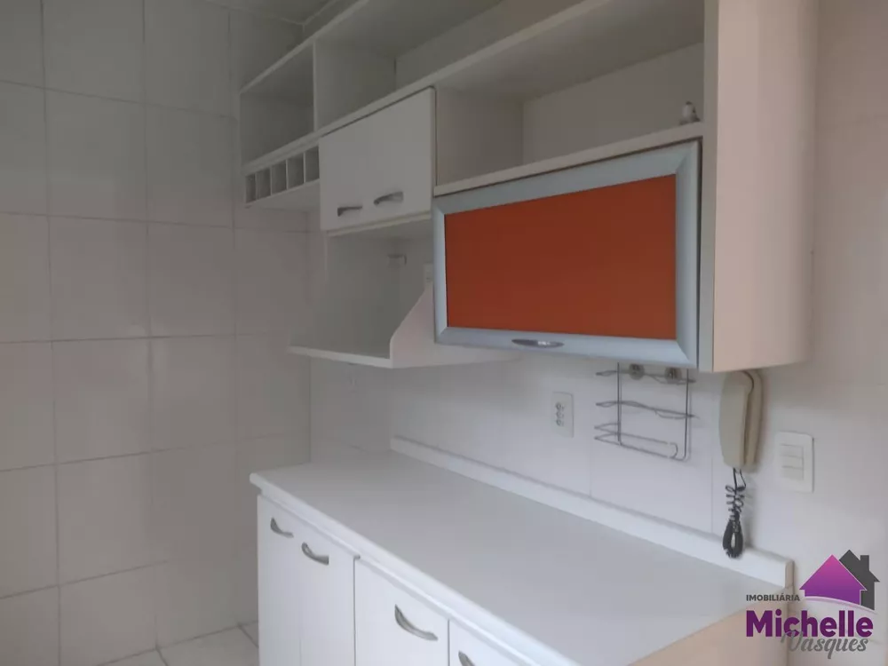 Casa de Condomínio - Foto 5