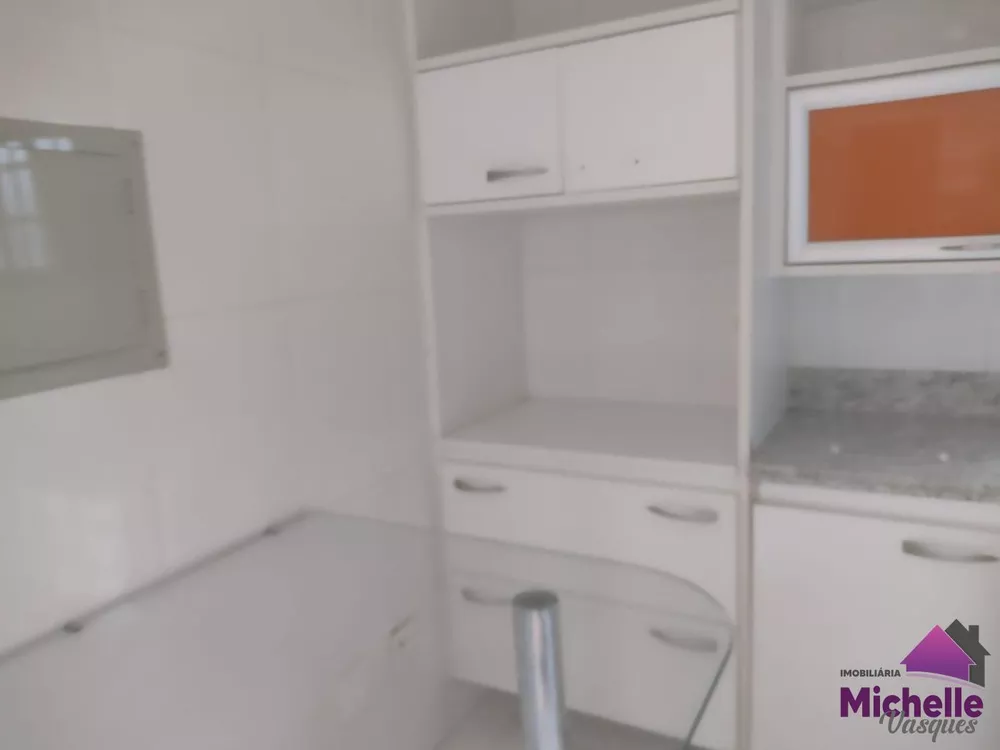 Casa de Condomínio - Foto 6