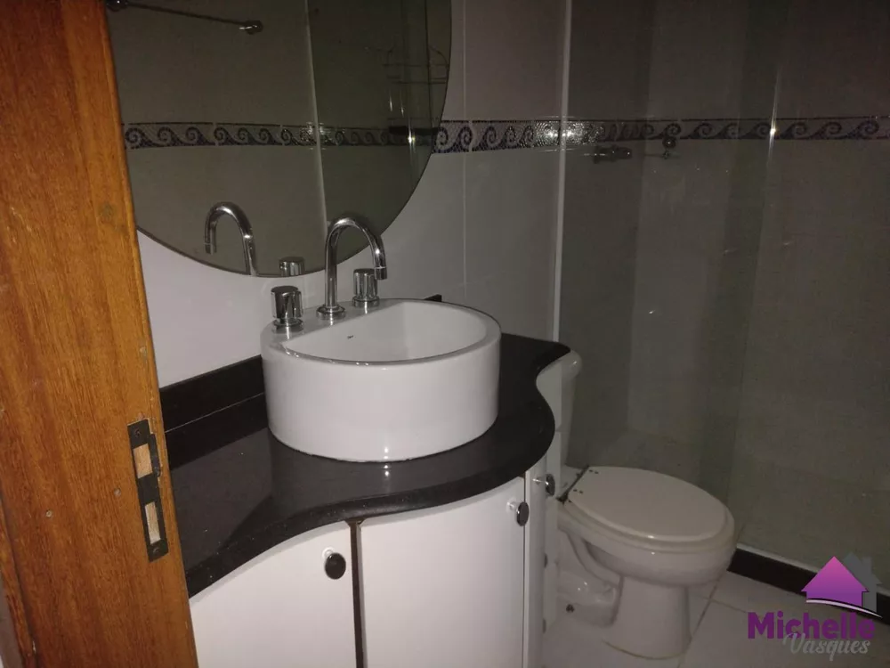 Casa de Condomínio - Foto 10