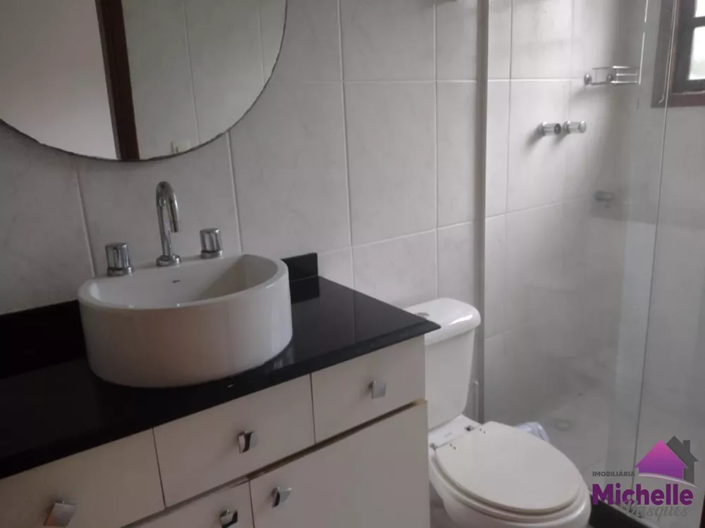 Casa de Condomínio - Foto 9