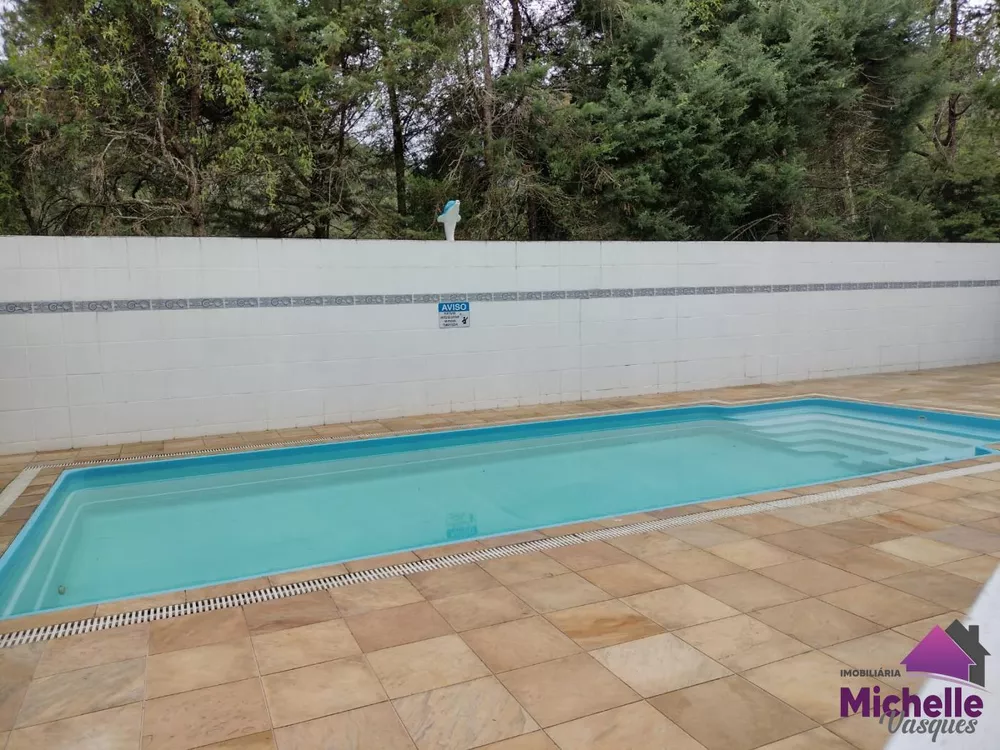 Casa de Condomínio - Foto 14