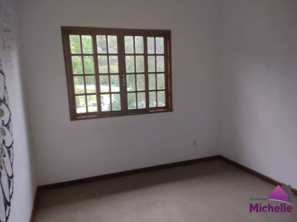 Casa de Condomínio - Foto 12