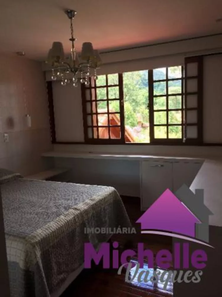 Casa de Condomínio, 3 quartos - Foto 14