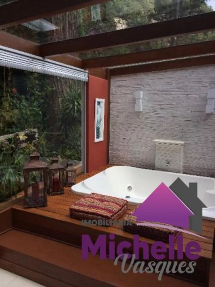 Casa de Condomínio, 3 quartos - Foto 13