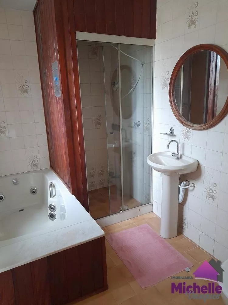 Casa, 2 quartos - Foto 20