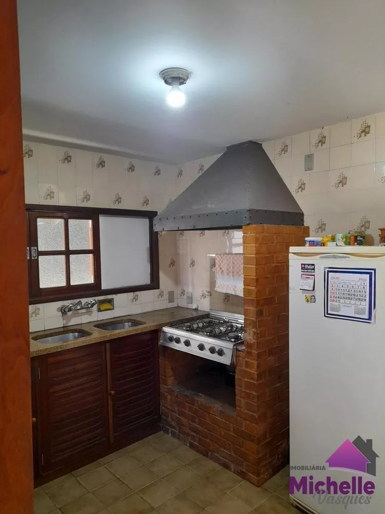 Casa, 2 quartos - Foto 7