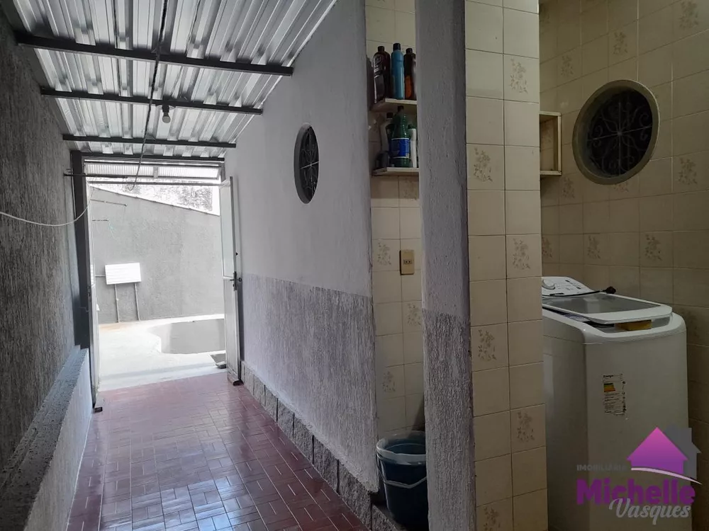 Casa, 2 quartos - Foto 23