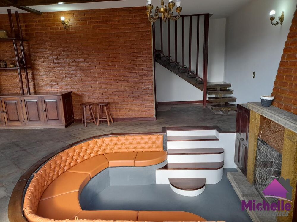 Casa, 2 quartos - Foto 3