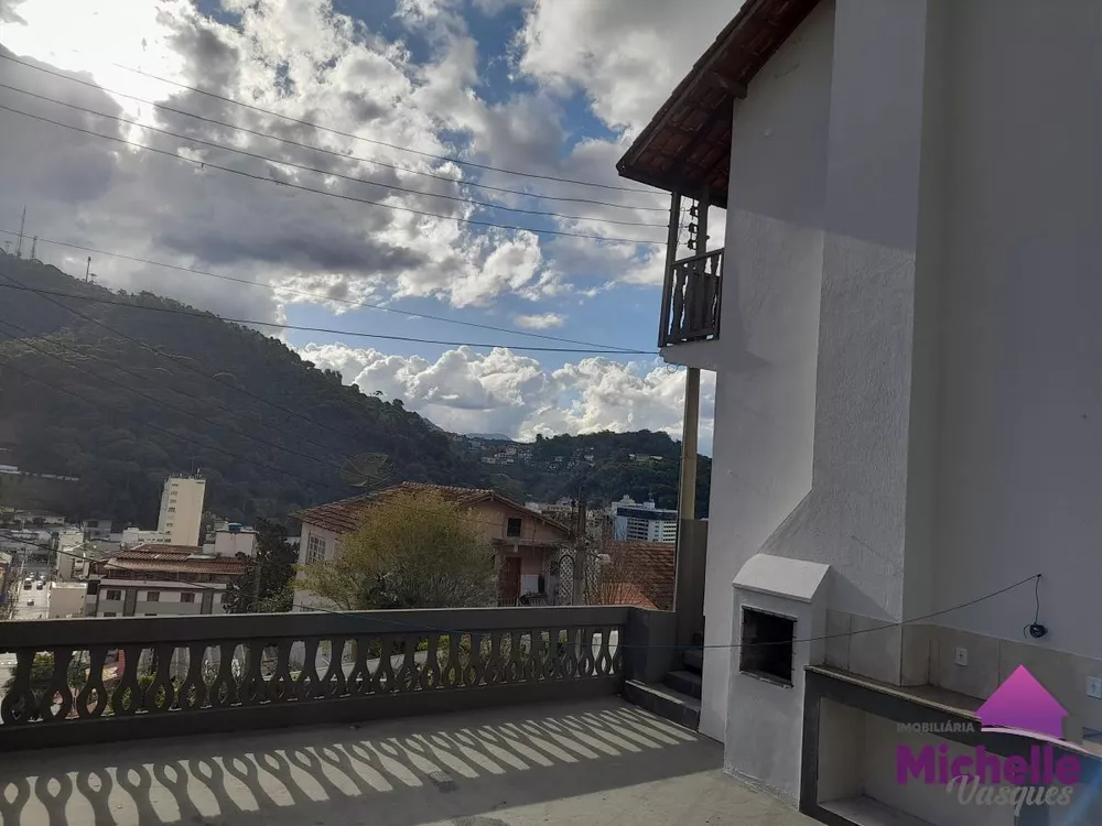 Casa, 2 quartos - Foto 9