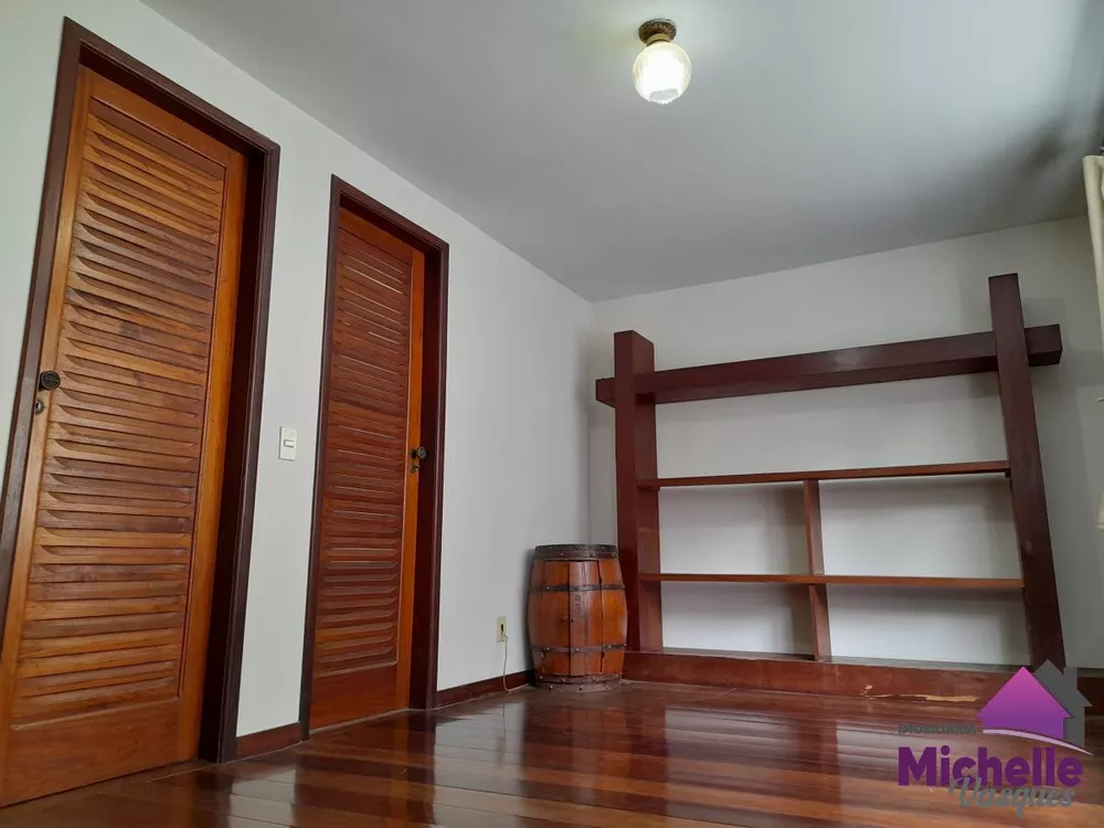 Casa, 2 quartos - Foto 13