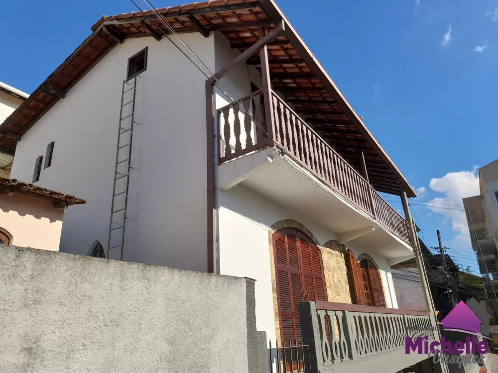 Casa, 2 quartos - Foto 12