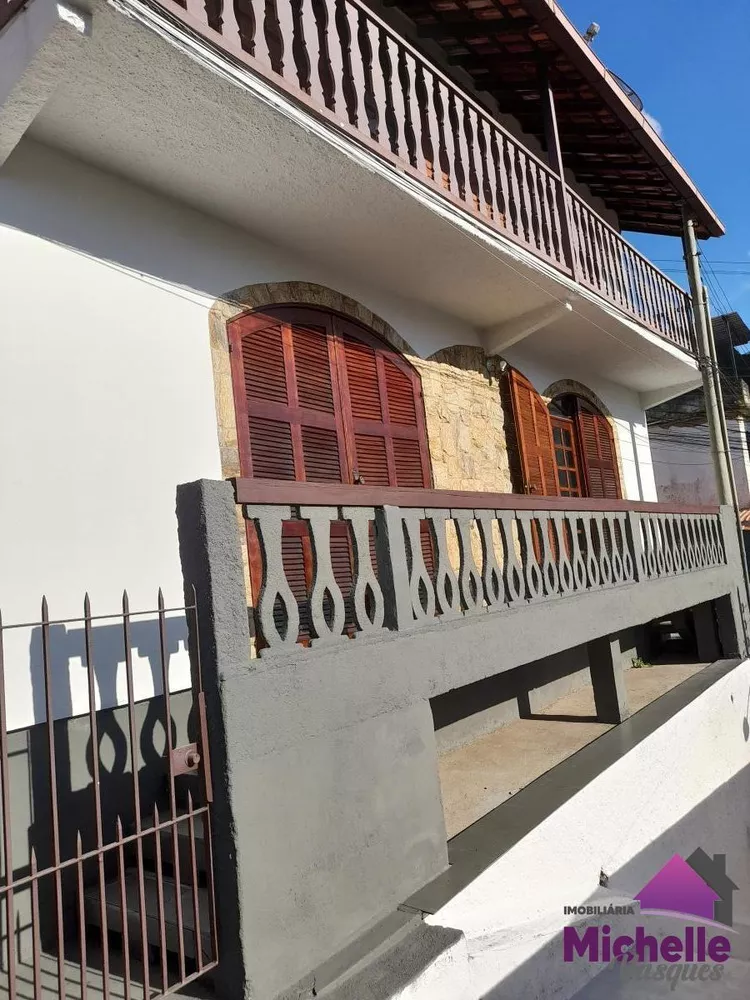 Casa, 2 quartos - Foto 11