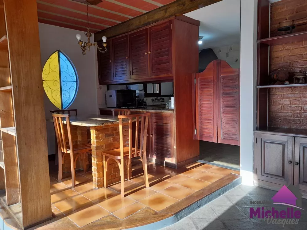 Casa, 2 quartos - Foto 5