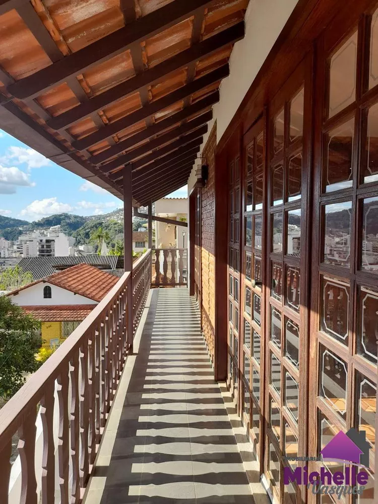 Casa, 2 quartos - Foto 21