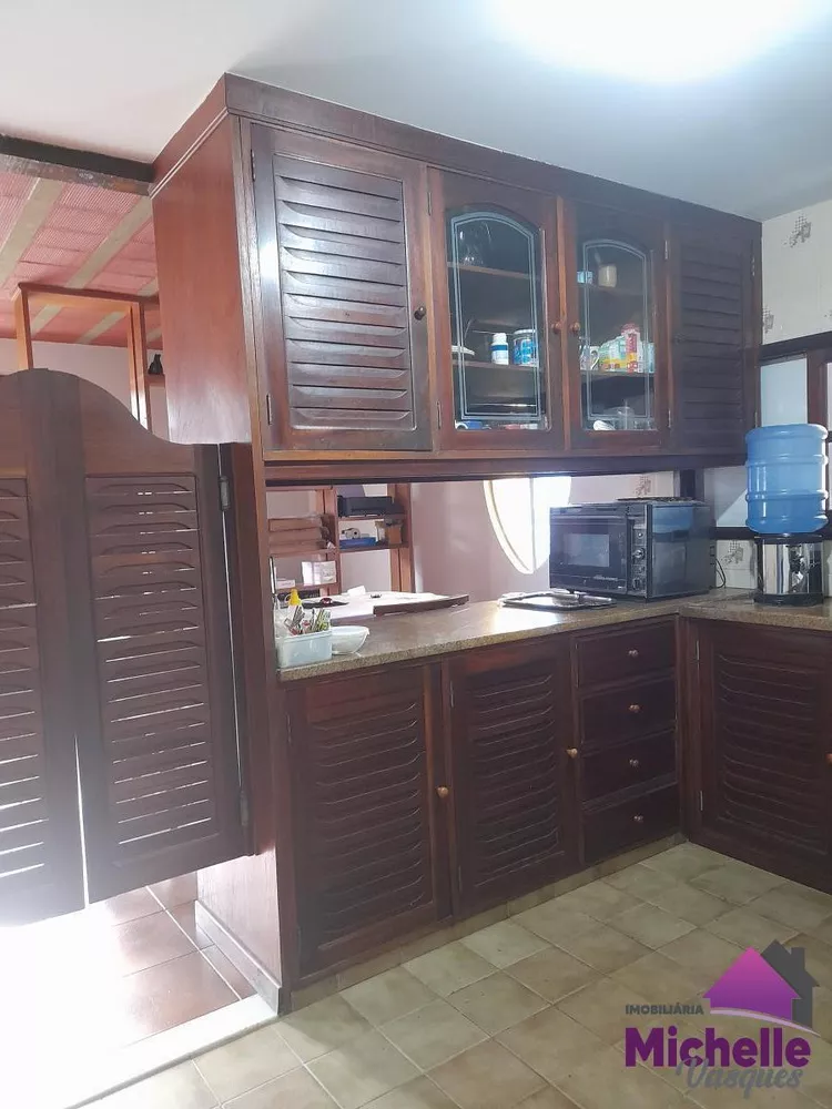 Casa, 2 quartos - Foto 6