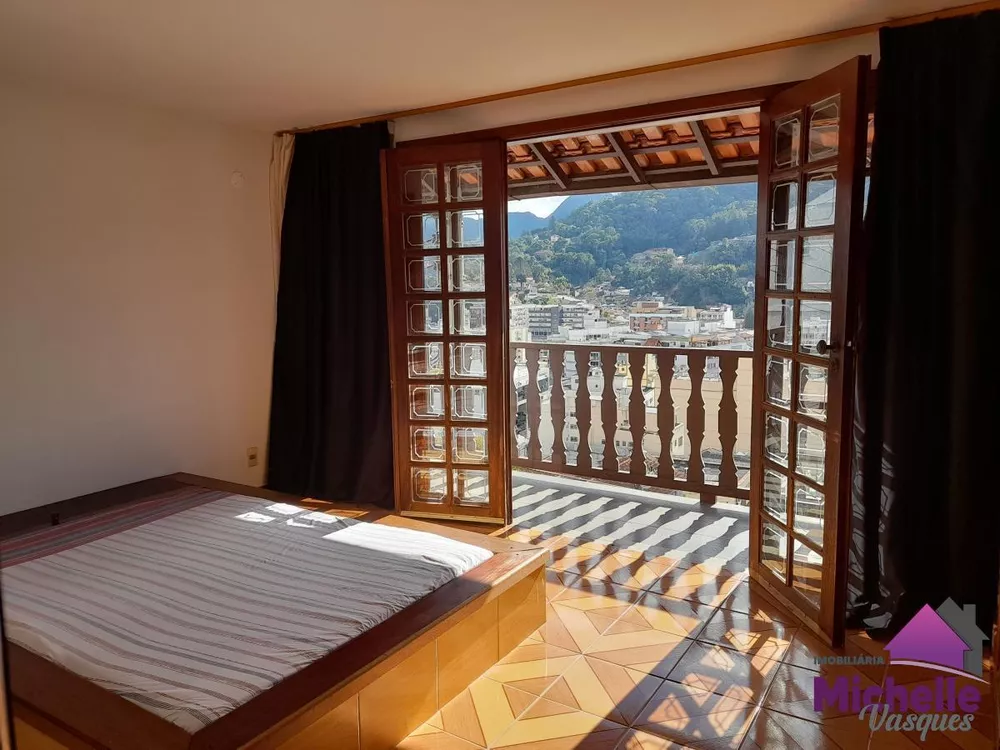 Casa, 2 quartos - Foto 16