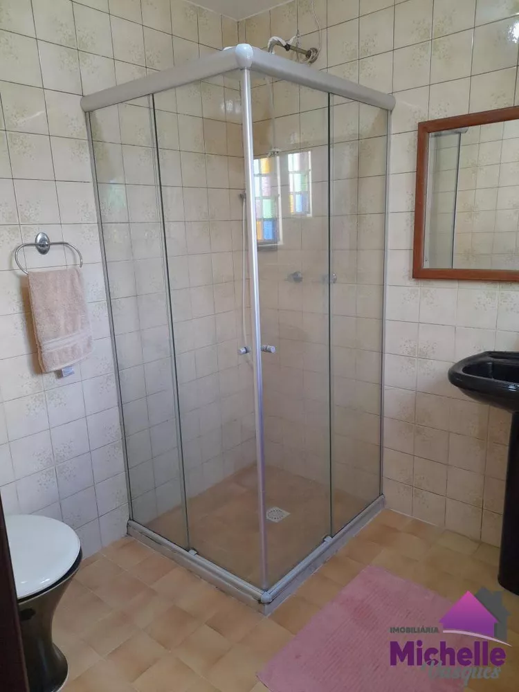 Casa, 2 quartos - Foto 17