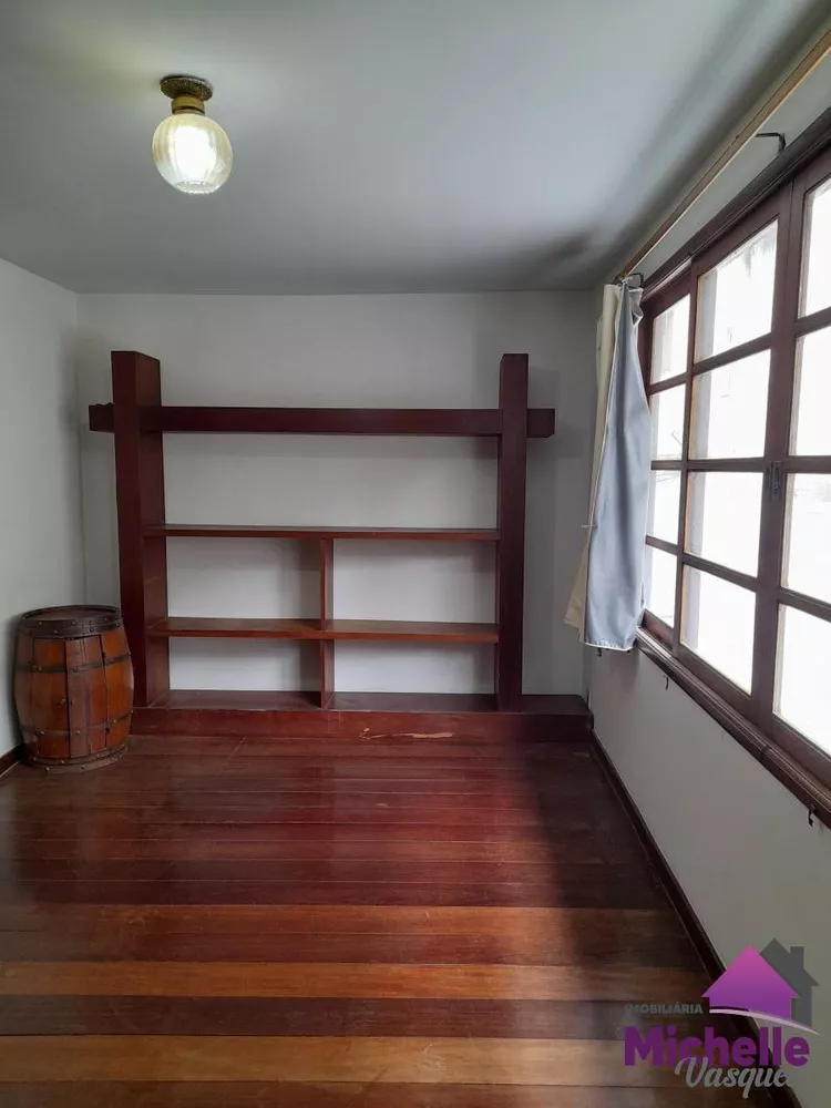 Casa, 2 quartos - Foto 14