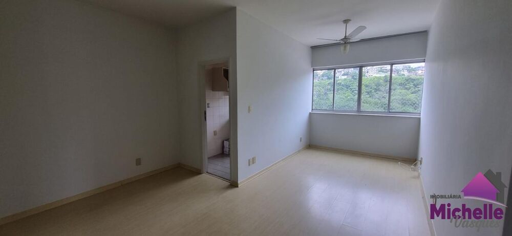 Apartamento, 1 quarto - Foto 7