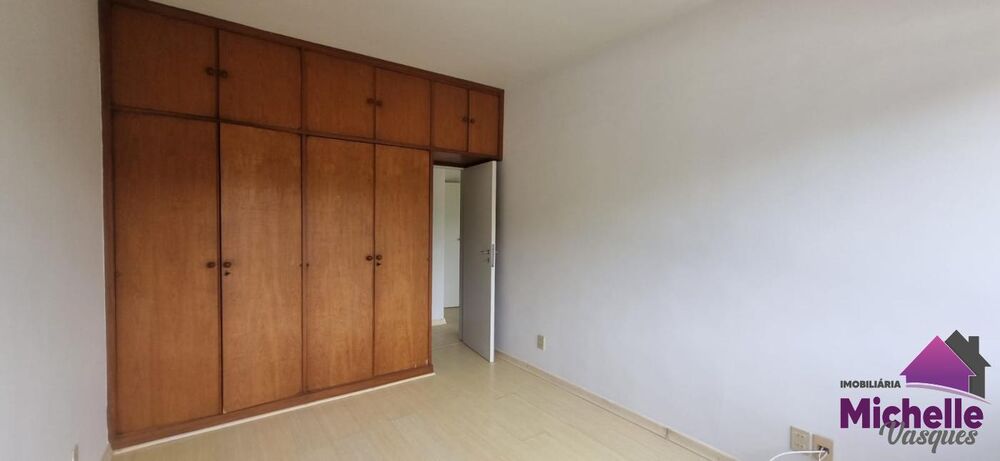 Apartamento, 1 quarto - Foto 8