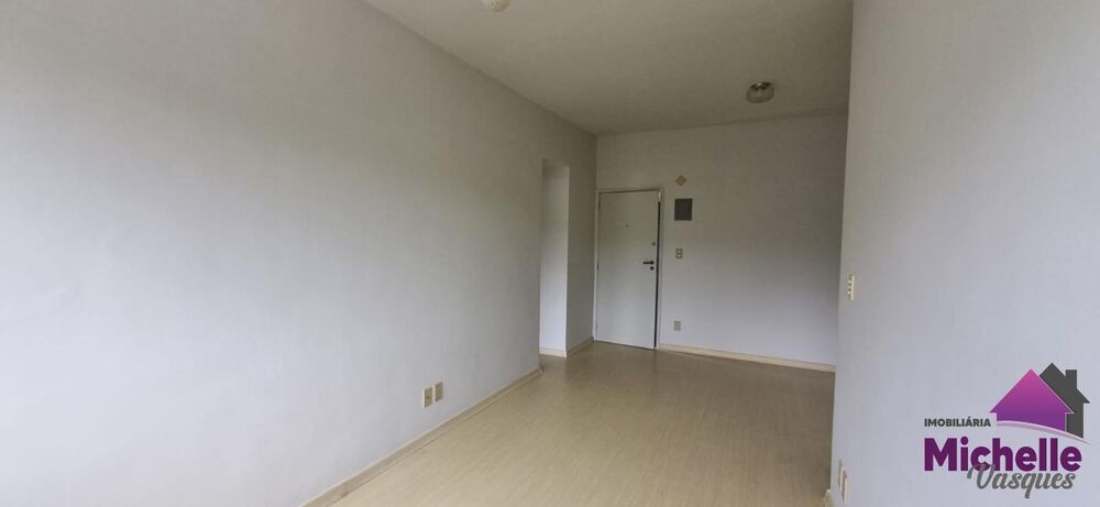 Apartamento, 1 quarto - Foto 9