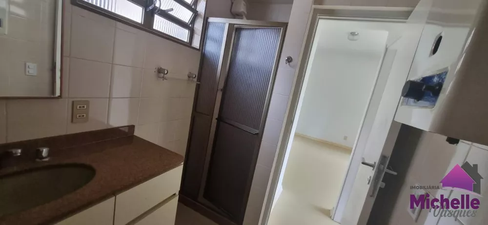 Apartamento, 1 quarto - Foto 4