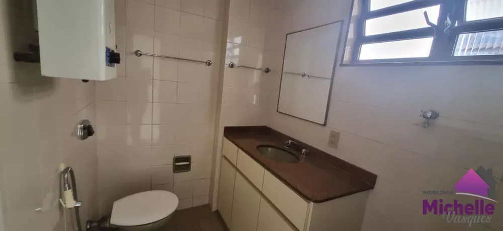 Apartamento, 1 quarto - Foto 3