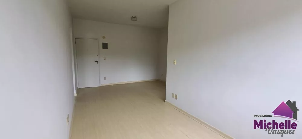 Apartamento, 1 quarto - Foto 2