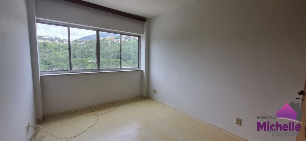 Apartamento, 1 quarto - Foto 6