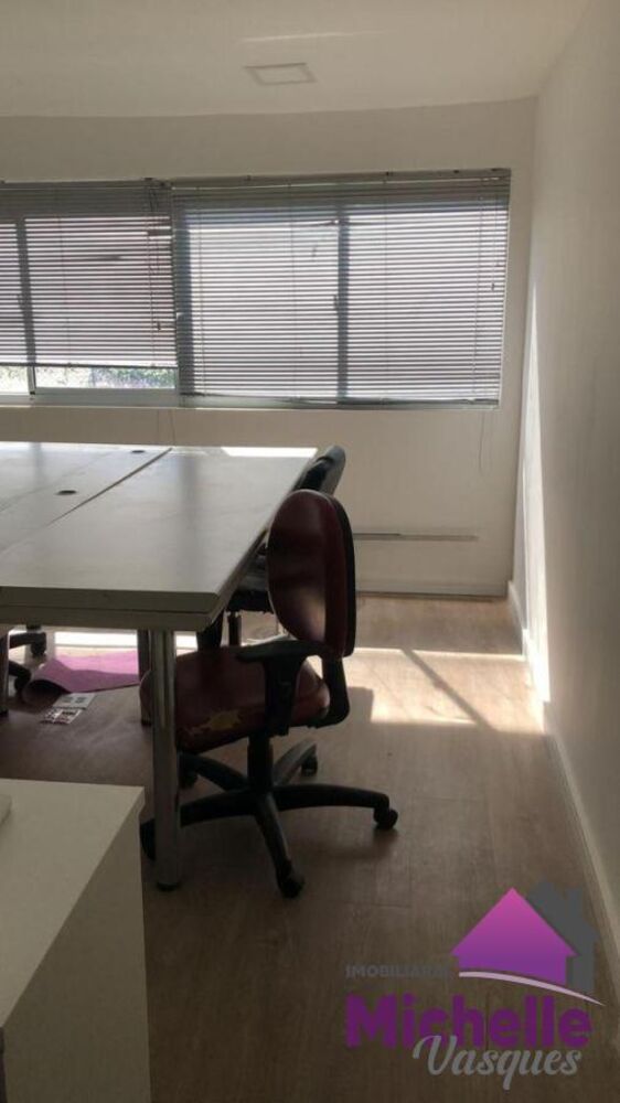 Sala-Conjunto - Foto 7