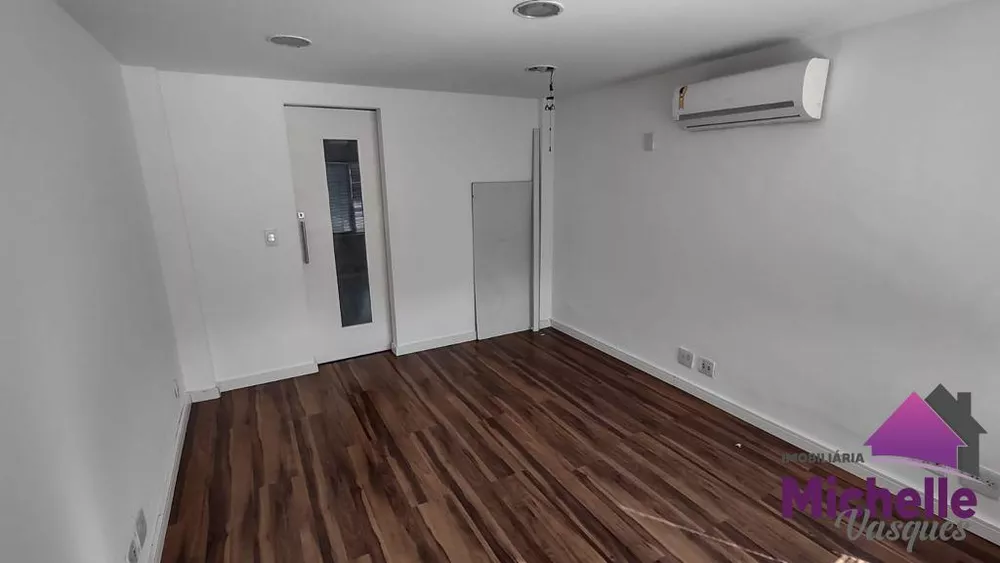 Sala-Conjunto - Foto 4