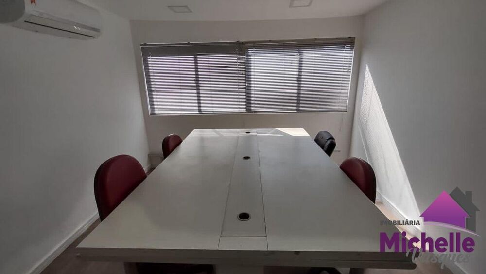 Sala-Conjunto - Foto 8