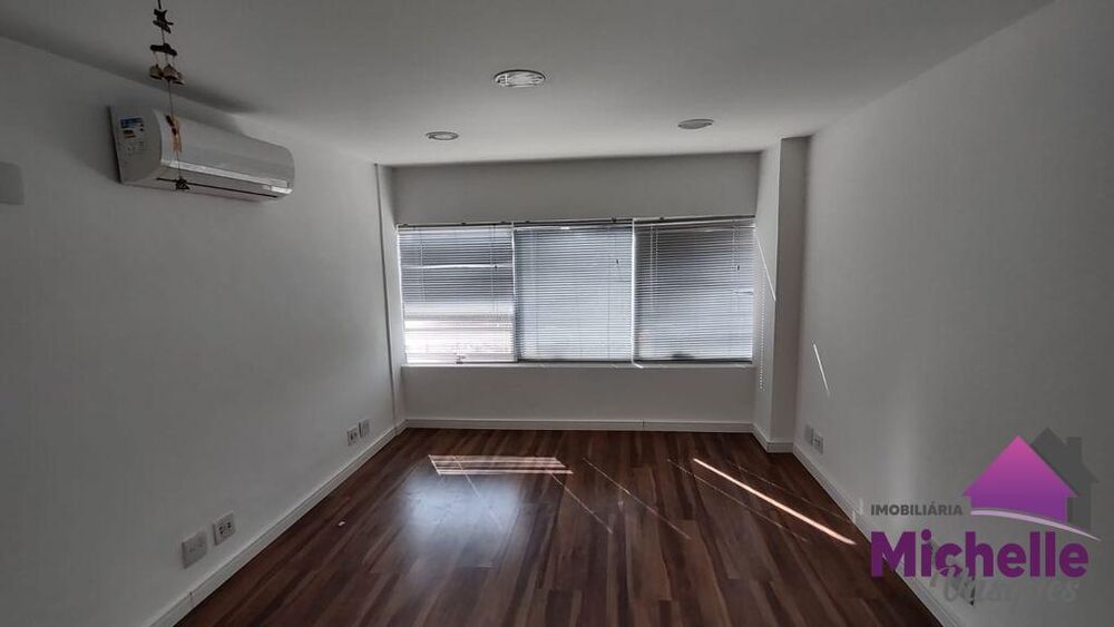 Sala-Conjunto - Foto 6