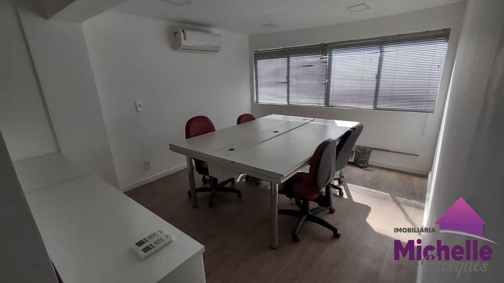 Sala-Conjunto - Foto 9