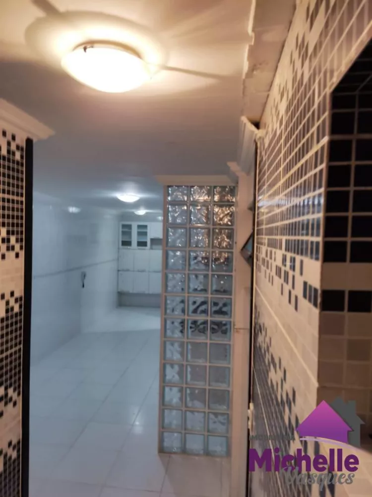 Apartamento, 3 quartos - Foto 5