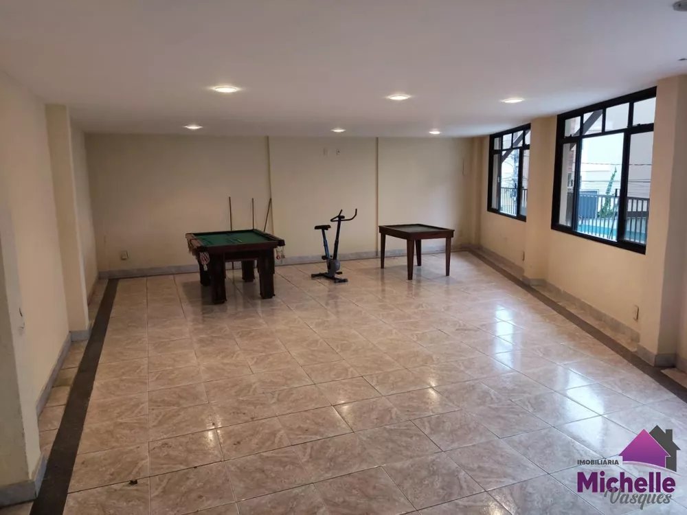 Apartamento, 3 quartos - Foto 3