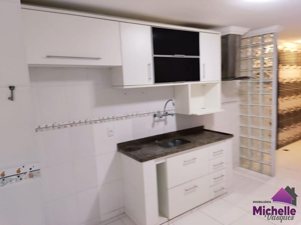 Apartamento, 3 quartos - Foto 8