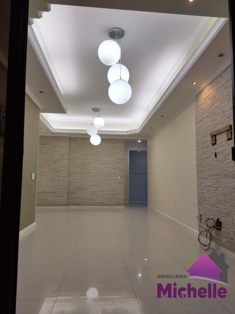 Apartamento, 3 quartos - Foto 6
