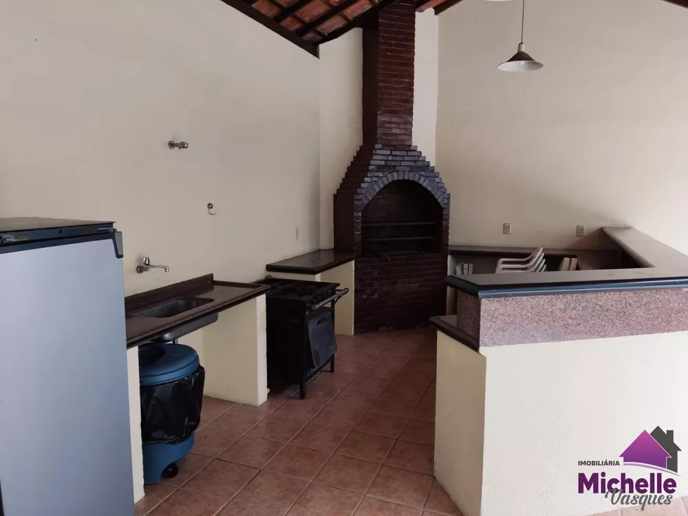 Apartamento, 3 quartos - Foto 4