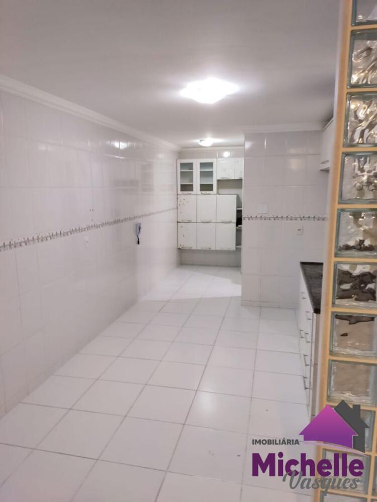 Apartamento, 3 quartos - Foto 9