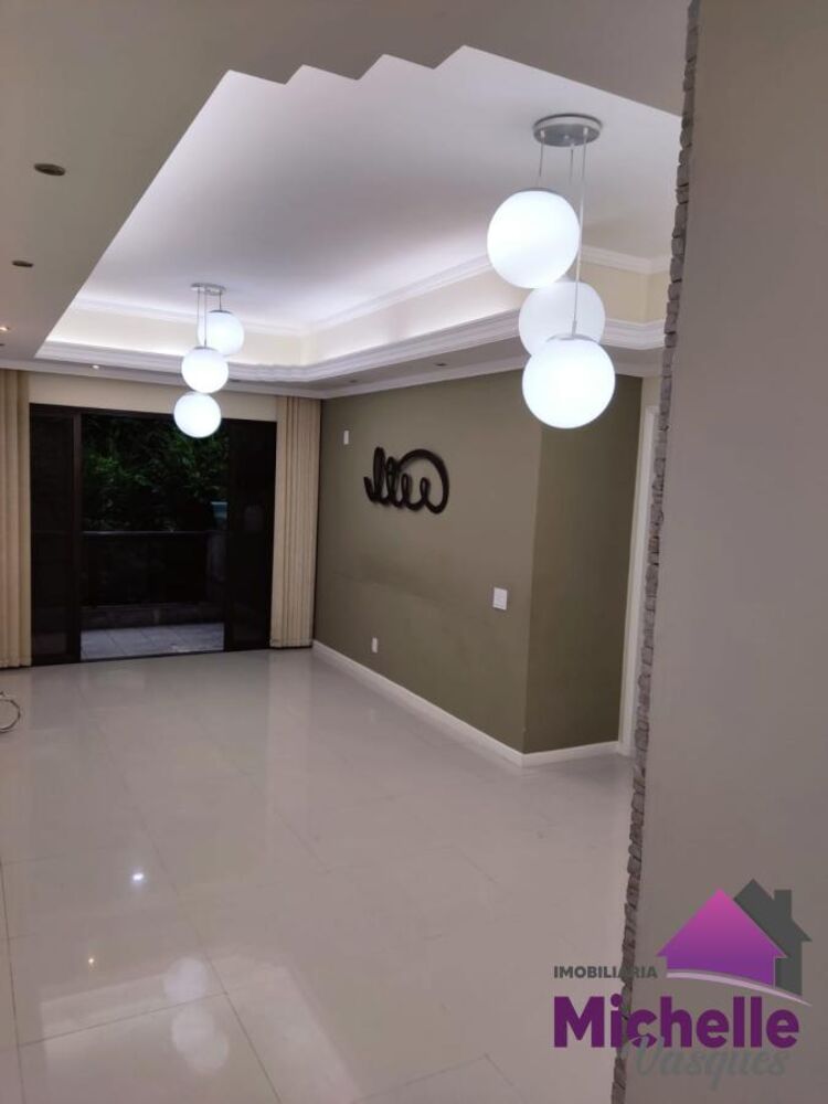 Apartamento, 3 quartos - Foto 7