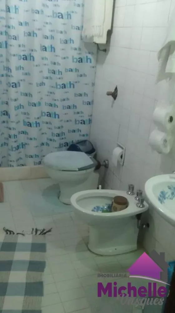 Casa, 4 quartos - Foto 8