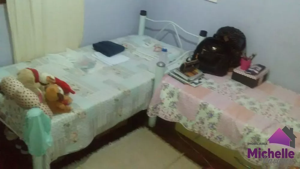 Casa, 4 quartos - Foto 6