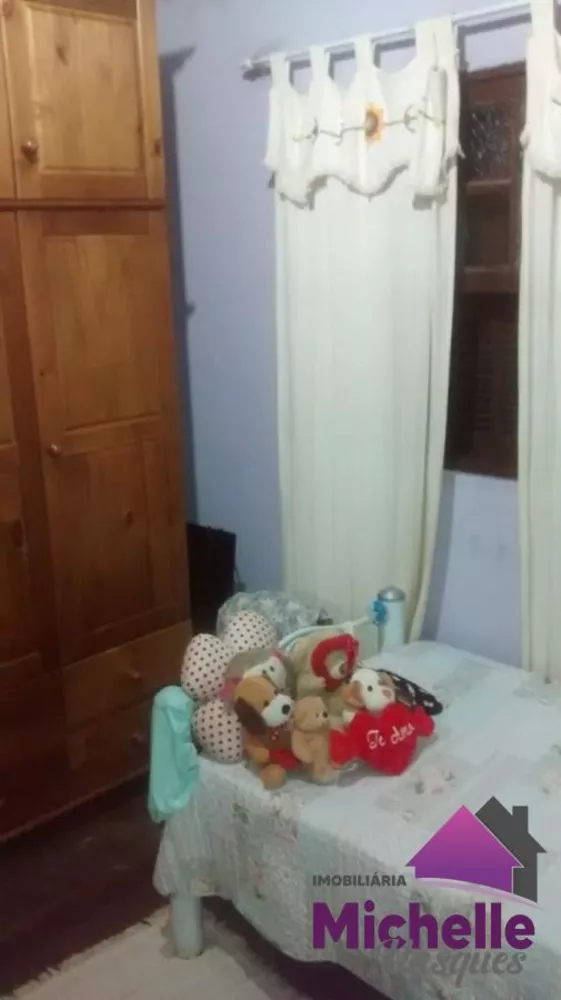 Casa, 4 quartos - Foto 5