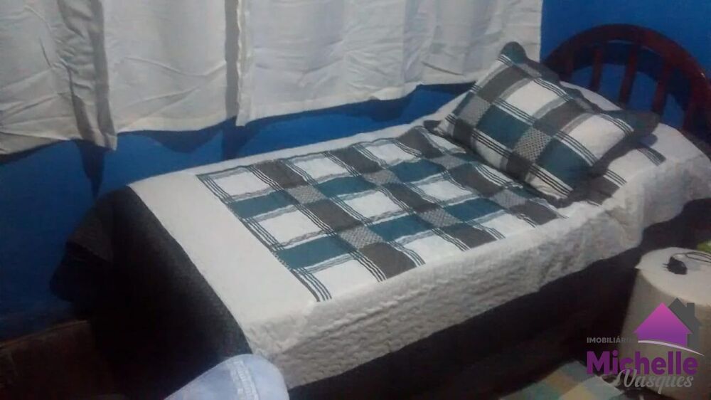 Casa, 4 quartos - Foto 4