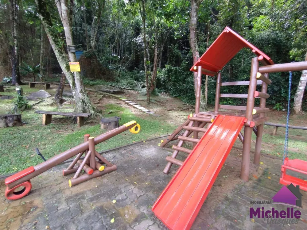 Casa de Condomínio, 2 quartos - Foto 27