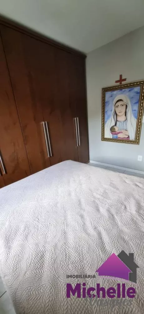 Casa de Condomínio, 2 quartos - Foto 23