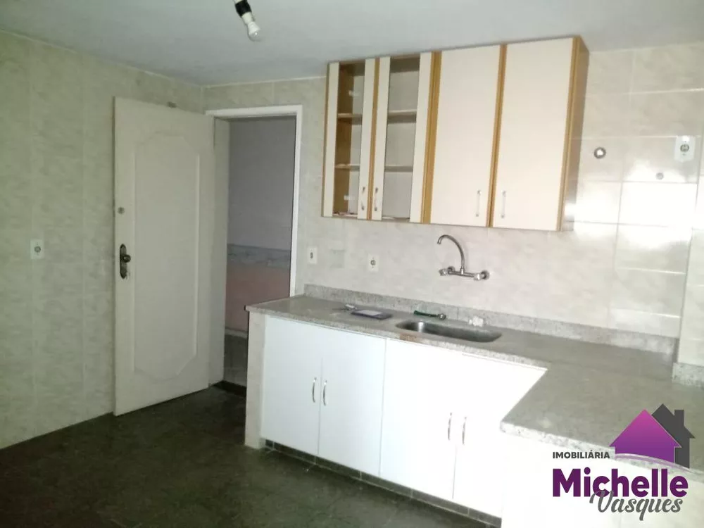 Apartamento, 2 quartos - Foto 5