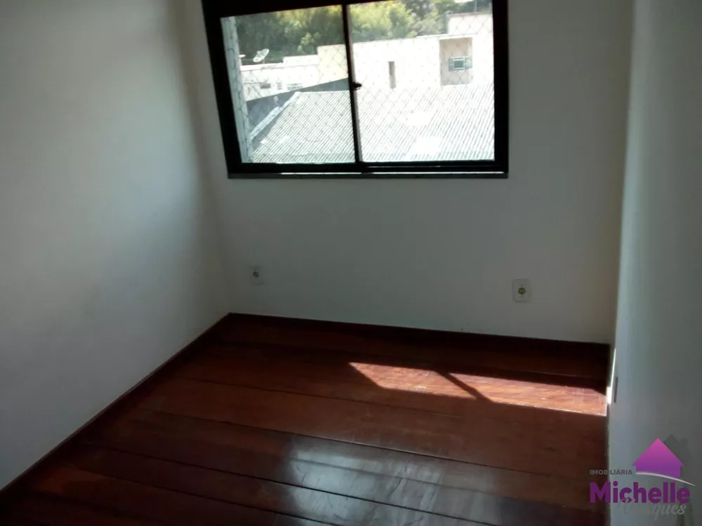 Apartamento, 2 quartos - Foto 1